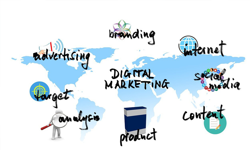 Hunar Technologies
